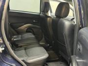 Peugeot 4007 Красноярск  - изображение 30
