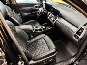 Kia Sorento IV Ижевск  - изображение 36