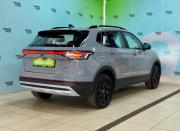 Volkswagen Tharu XR Набережные Челны  - изображение 33