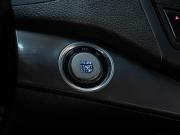 Hyundai i40 I Ставрополь  - изображение 41
