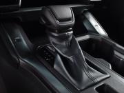 Toyota RAV4 VI (XA60) Кемерово  - изображение 64