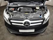 Mercedes-Benz V-Класс III (W447) Москва  - изображение 34