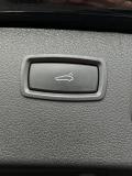 Porsche Macan I Альметьевск  - изображение 66
