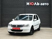 Renault Logan I Рестайлинг Екатеринбург  - изображение 14