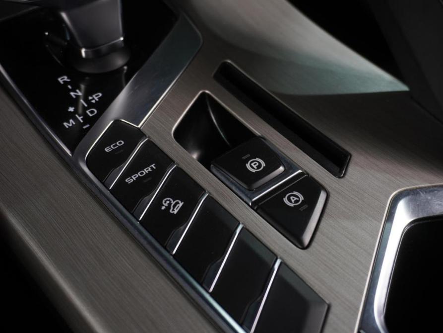 Geely Coolray I Воронеж  - изображение 19