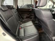 Subaru Forester IV Краснодар  - изображение 27
