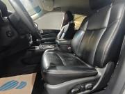Nissan Pathfinder IV Уфа  - изображение 45