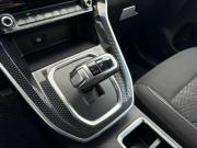 Haval M6 II Набережные Челны  - изображение 29