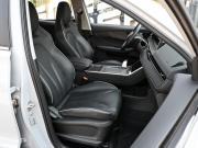 Chery Tiggo 4 Pro I Рестайлинг Волгоград  - изображение 31