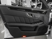Mercedes-Benz E-Класс IV (W212 S212 C207) Москва  - изображение 36