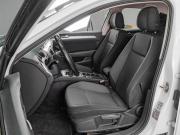Volkswagen Passat B8 Тюмень  - изображение 29