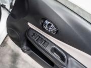 Nissan Note II Рестайлинг Чита  - изображение 33