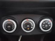 Peugeot 4007 Архангельск  - изображение 30