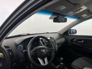 Kia Ceed I Рестайлинг Архангельск  - изображение 32