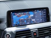 BMW X4 II (G02) Санкт-Петербург  - изображение 57