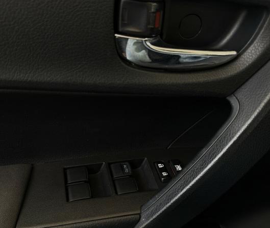 Toyota Corolla XI (E160 E170 E180) с пробегом 2014 года, цена 1 188 000 рублей, 215750 км, седан, Автокод Объявления