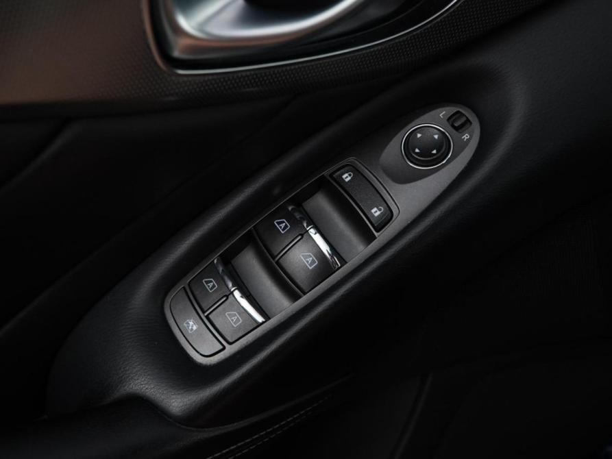 Infiniti Q50 I Рестайлинг Москва  - изображение 14