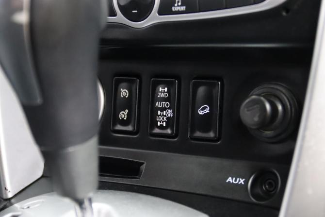 Renault Koleos I с пробегом 2008 года, цена 895 170 рублей, 285188 км, внедорожник, Автокод Объявления