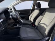 Kia Rio IV Москва  - изображение 22