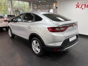 Renault Arkana I Киров  - изображение 21