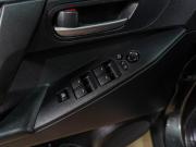 Mazda 3 II (BL) Воронеж  - изображение 36
