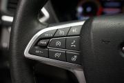 Lada (ВАЗ) Vesta I Рестайлинг (NG) Крым  - изображение 38