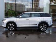 Jaecoo J7 I Москва  - изображение 32
