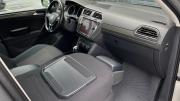 Volkswagen Tiguan II Азнакаево  - изображение 49