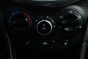 Hyundai Solaris I Саратов  - изображение 42