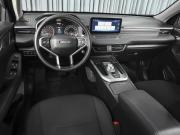 Haval Jolion I Ставрополь  - изображение 28