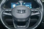 Geely Monjaro I Екатеринбург  - изображение 41