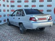 Daewoo Nexia I Рестайлинг Санкт-Петербург  - изображение 15