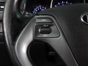 Kia Rio III Рестайлинг Воронеж  - изображение 34