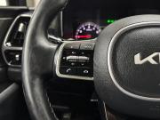 Kia Sorento IV Альметьевск  - изображение 51