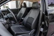 Changan Alsvin Ульяновск  - изображение 37
