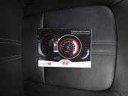 Kia Sportage III Тверь  - изображение 48