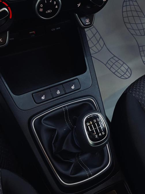 Kia Rio IV Рестайлинг Оренбург  - изображение 16