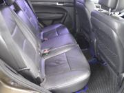 Kia Sorento II Санкт-Петербург  - изображение 32