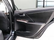 Toyota Camry VII (XV50) Рестайлинг Красноярск  - изображение 54