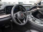 Hongqi H9 I Москва  - изображение 33