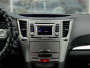 Subaru Outback IV Новосибирск  - изображение 36