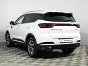 Chery Tiggo 7 Pro Max I Санкт-Петербург  - изображение 27