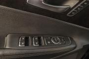 Kia Sorento III Prime Челябинск  - изображение 27