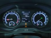 Skoda Kodiaq I Ростов-на-Дону  - изображение 37
