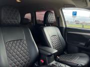 Mitsubishi Outlander III Самара  - изображение 27