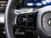 GAC GS8 II Волгоград  - изображение 55