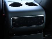 Li Auto (Lixiang) L9 I Рестайлинг Москва  - изображение 53