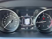 Land Rover Discovery Sport I Уфа  - изображение 37
