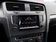 Volkswagen Golf VII Казань  - изображение 22