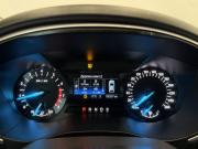 Ford Mondeo V Псков  - изображение 32